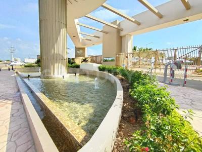 AV GUAYACANES 40,, Mazatlán, Sinaloa 82129, Mexico