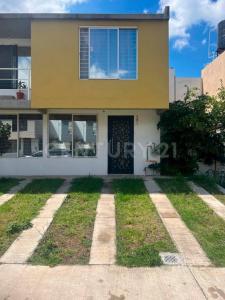 Castillo de Chapultepec 951,, El Salto, Jalisco 45685, Mexico