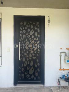 Castillo de Chapultepec 951,, El Salto, Jalisco 45685, Mexico