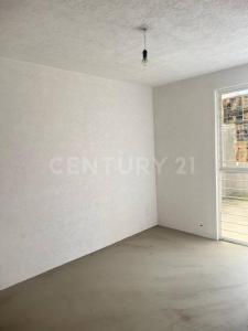 Castillo de Chapultepec 951,, El Salto, Jalisco 45685, Mexico