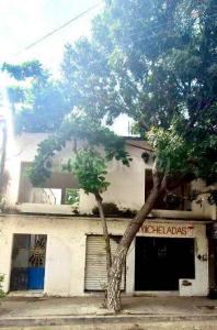 Palo Verde Manzana 33 Lote 15,, Huatulco, Oaxaca 70986, Mexico