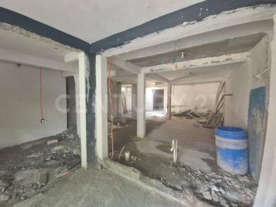 Palo Verde Manzana 33 Lote 15,, Huatulco, Oaxaca 70986, Messico