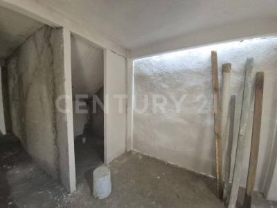 Palo Verde Manzana 33 Lote 15,, Huatulco, Oaxaca 70986, Messico