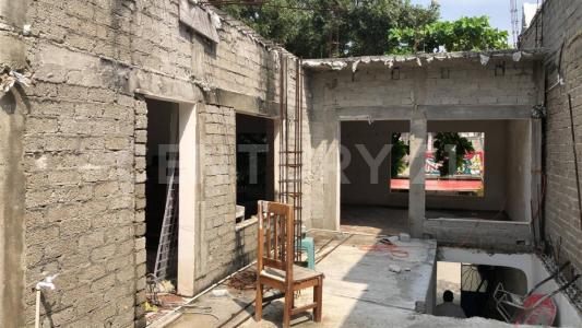 Palo Verde Manzana 33 Lote 15,, Huatulco, Oaxaca 70986, Messico