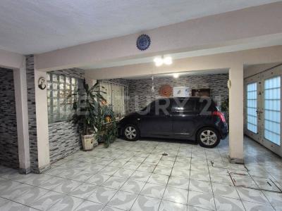 Hacienda Atenco Mz 54, Lote 46,, Nezahualcoyotl, Estado De Mexico 57130, Mexico