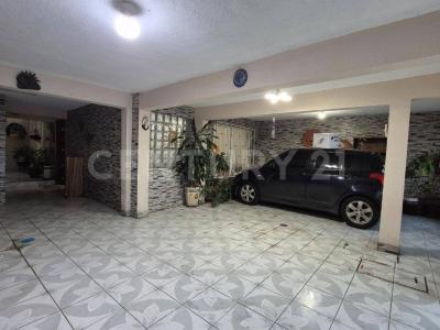 Hacienda Atenco Mz 54, Lote 46,, Nezahualcoyotl, Estado De Mexico 57130, Mexico