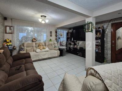 Hacienda Atenco Mz 54, Lote 46,, Nezahualcoyotl, Estado De Mexico 57130, Mexico