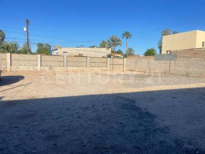 Av. Cuatro Ciénegas y Saltillo 920,, Mexicali, ولاية باخا كاليفورنيا 21101, المكسيك