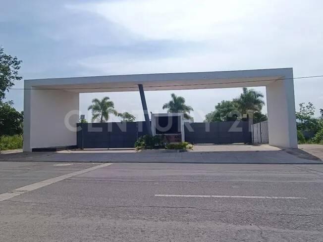 Av. bosques de santa anita 755,, Tlajomulco De Zúñiga, 哈利斯科 45645, 墨西哥