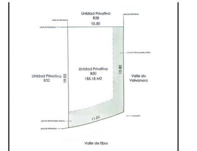 Av. bosques de santa anita 755,, Tlajomulco De Zúñiga, 哈利斯科 45645, 墨西哥