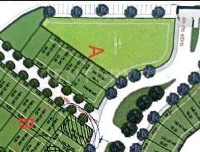 Av. bosques de santa anita 755,, Tlajomulco De Zúñiga, 哈利斯科 45645, 墨西哥