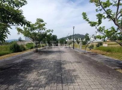 Av. bosques de santa anita 755,, Tlajomulco De Zúñiga, 哈利斯科 45645, 墨西哥