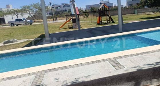 Av. bosques de santa anita 755,, Tlajomulco De Zúñiga, 哈利斯科 45645, 墨西哥