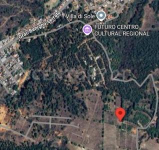 Zitunero SN 30,, Pátzcuaro, Michoacán 61608, Mexico