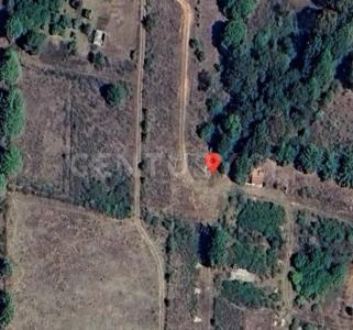 Zitunero SN 30,, Pátzcuaro, Michoacán 61608, Mexico