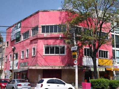 Gustavo A. Madero, Ciudad De México 07729, México