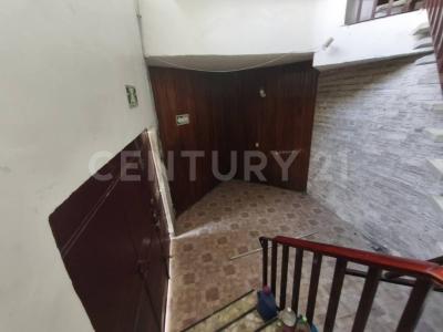 Gustavo A. Madero, Ciudad De México 07729, México