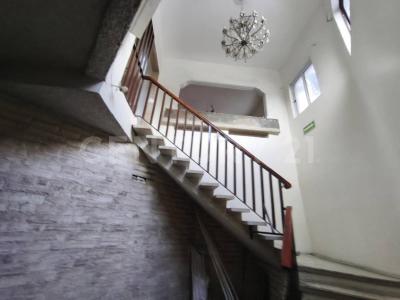 Gustavo A. Madero, Ciudad De México 07729, México