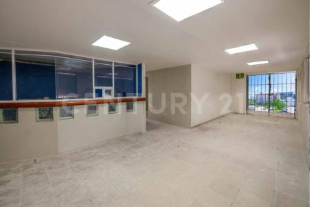 Cancún/Benito Juárez, Quintana Roo 77500, Mexico