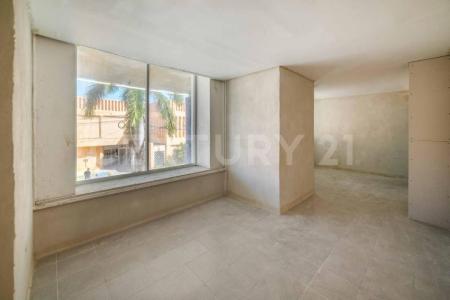 Cancún/Benito Juárez, Quintana Roo 77500, Mexico