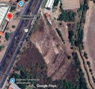 Colima, Colima 28627, Mexico