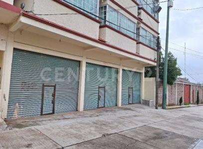 Nicolás Romero, Estado De México 54407, Mexico