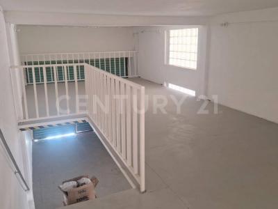 Nicolás Romero, 墨西哥州 54407, 墨西哥