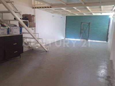 Nicolás Romero, 墨西哥州 54407, 墨西哥