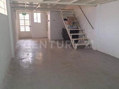 Nicolás Romero, 墨西哥州 54407, 墨西哥