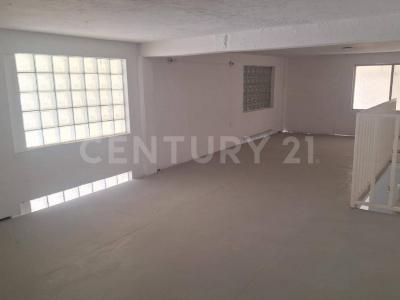 Nicolás Romero, 墨西哥州 54407, 墨西哥