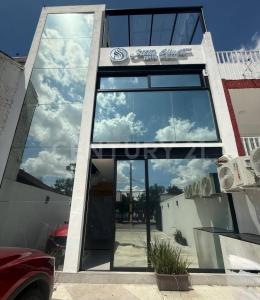 グアダラハーラ, ハリスコ 44330, メキシコ