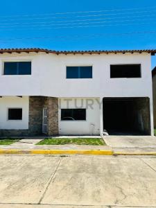 Av Cancamure Tonwhouse en obra Limpia Urb Villa Firenze, Cumaná, 苏克雷 6101, 委内瑞拉