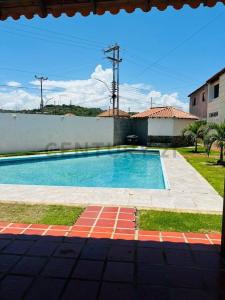 Av Cancamure Tonwhouse en obra Limpia Urb Villa Firenze, Cumaná, 苏克雷 6101, 委内瑞拉