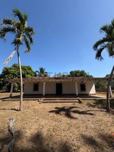 Sabana del Medio Venta de Casa en Barrera, Tocuyito, Carabobo 2006, Venezuela