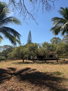 Sabana del Medio Venta de Casa en Barrera, Tocuyito, Carabobo 2006, Venezuela