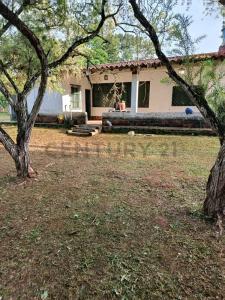 Sabana del Medio Venta de Casa en Barrera, Tocuyito, Carabobo 2006, Venezuela