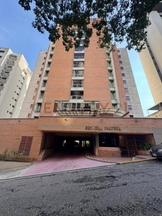 Urb. El Bosque Alquiler de Apartamento en Residencias Isla Tortuga, Valencia, Carabobo 2001, Venezuela