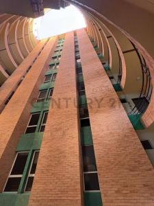 Urb. El Bosque Alquiler de Apartamento en Residencias Isla Tortuga, Valencia, Carabobo 2001, Venezuela