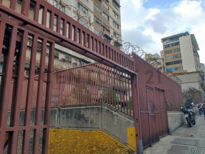 Caracas, Distrito Capital 1010, Venezuela