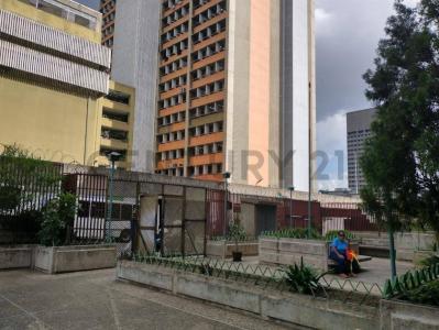 Caracas, Distrito Capital 1010, Venezuela