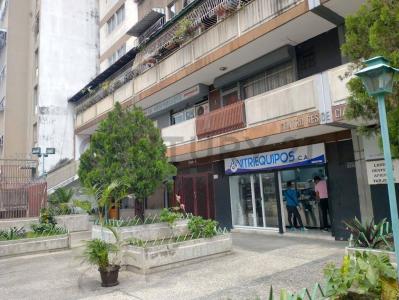 Caracas, Distrito Capital 1010, Venezuela