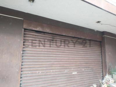 Caracas, Distrito Capital 1010, Venezuela