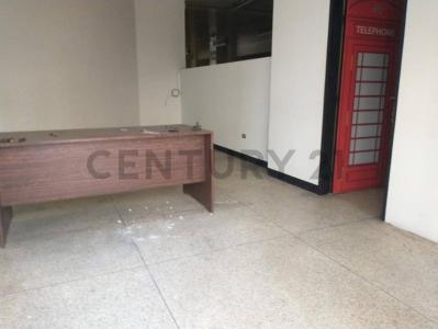 Caracas, Distrito Capital 1010, Venezuela