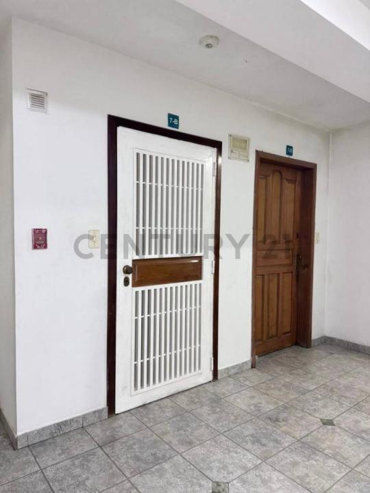 Lechería, Anzoategui 6016, ベネズエラ