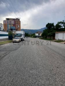 Naguanagua, Carabobo 2001, Venezuela