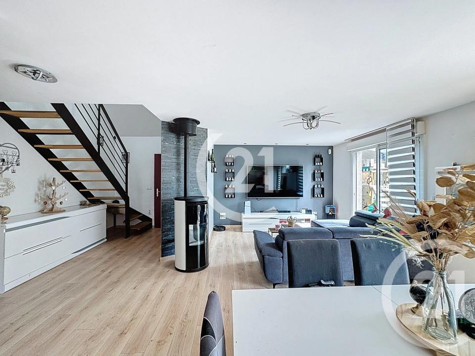 Champagney, 弗朗什-孔泰 70290, 法国