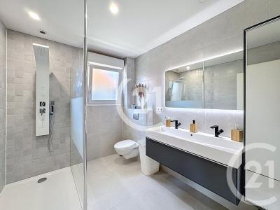 Champagney, 弗朗什-孔泰 70290, 法国