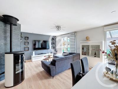 Champagney, 弗朗什-孔泰 70290, 法国