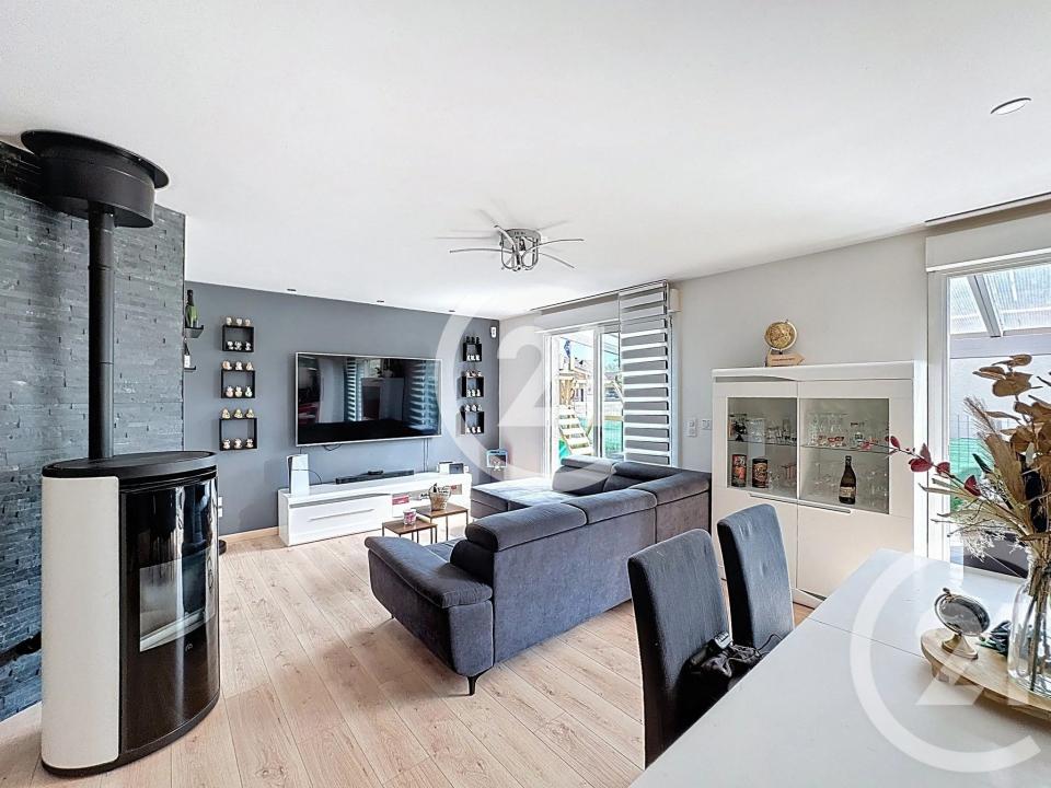 Champagney, Franche-Comté 70290, Frankreich