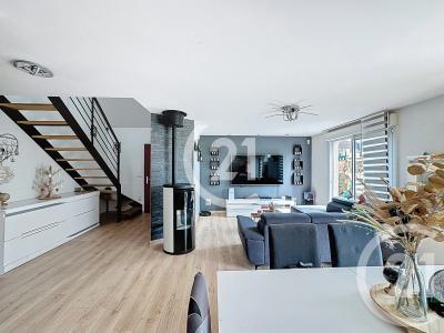 Champagney, Franche-Comté 70290, Frankreich